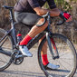 GripGrab  Lightweight SL Summer Fietssokken Rood