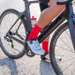 GripGrab  Lightweight SL Summer Fietssokken Rood