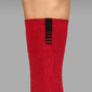 GripGrab  Lightweight SL Summer Fietssokken Rood