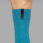 GripGrab  Lightweight SL Summer Fietssokken Blauw