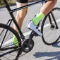 GripGrab Lightweight SL Summer Fietssokken Hi-Vis Geel