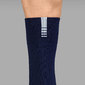 GripGrab Lightweight SL Summer Fietssokken Donkerblauw