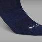 GripGrab Lightweight SL Summer Fietssokken Donkerblauw