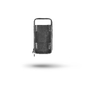 GripGrab Cycling Wallet IPhone 6/7/8  Grijs