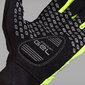 GripGrab Ride Windproof Fietshandschoenen Hi-Vis Geel