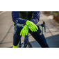 GripGrab Ride Windproof Fietshandschoenen Hi-Vis Geel
