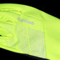 GripGrab Ride Windproof Fietshandschoenen Hi-Vis Geel