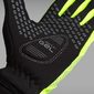 GripGrab Ride Windproof Winter Fietshandschoenen Hi-Vis Geel