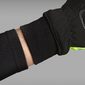 GripGrab Ride Windproof Winter Fietshandschoenen Hi-Vis Geel