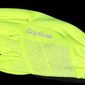 GripGrab Ride Windproof Winter Fietshandschoenen Hi-Vis Geel