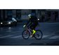 GripGrab Ride Windproof Winter Fietshandschoenen Hi-Vis Geel