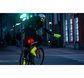GripGrab Ride Windproof Winter Fietshandschoenen Hi-Vis Geel