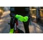 GripGrab Ride Windproof Winter Fietshandschoenen Hi-Vis Geel