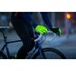 GripGrab Ride Waterproof Winter Fietshandschoenen Hi-Vis Geel