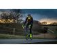 GripGrab Ride Waterproof Winter Fietshandschoenen Hi-Vis Geel