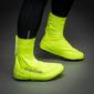 GripGrab Ride Waterproof Overschoenen Hi-Vis Geel