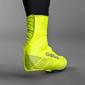 GripGrab Ride Waterproof Overschoenen Hi-Vis Geel