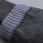 GripGrab Waterproof Merino Thermal Fietssokken Zwart