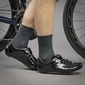 GripGrab Merino Lightweight SL Fietssokken Grijs