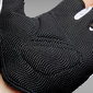 GripGrab Ride Zomer Fietshandschoenen Wit