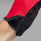 GripGrab Ride Zomer Fietshandschoenen Rood