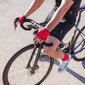 GripGrab Ride Zomer Fietshandschoenen Rood