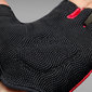 GripGrab Ride Zomer Fietshandschoenen Rood