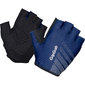 GripGrab Ride Zomer Fietshandschoenen Donkerblauw