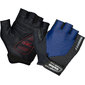 GripGrab ProGel Zomer Fietshandschoenen Donkerblauw