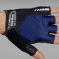 GripGrab ProGel Zomer Fietshandschoenen Donkerblauw