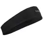 GripGrab Summer Sweatband Zwart