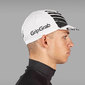GripGrab Cycling Koerspet Wit