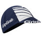 GripGrab Cycling Koerspet Donkerblauw