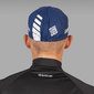 GripGrab Cycling Koerspet Donkerblauw