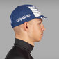 GripGrab Cycling Koerspet Donkerblauw