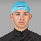 GripGrab Bandana Blauw/Blauw