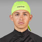 GripGrab Bandana Hi-Vis Geel