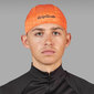 GripGrab Bandana Oranje