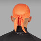 GripGrab Bandana Oranje