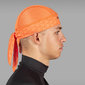 GripGrab Bandana Oranje