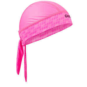 GripGrab Bandana Roze