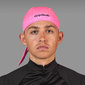 GripGrab Bandana Roze