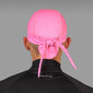 GripGrab Bandana Roze