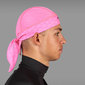 GripGrab Bandana Roze