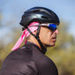 GripGrab Bandana Roze