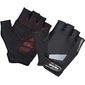 GripGrab SuperGel Fietshandschoenen Zwart