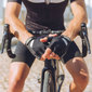 GripGrab SuperGel Fietshandschoenen Zwart