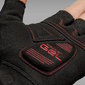 GripGrab SuperGel Fietshandschoenen Zwart