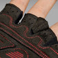GripGrab SuperGel Fietshandschoenen Zwart