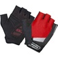 GripGrab SuperGel Fietshandschoenen Rood